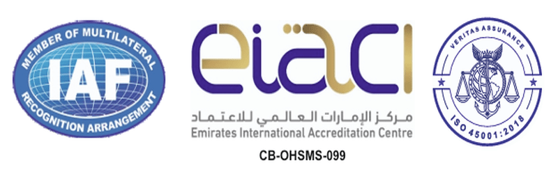 eiacl-2