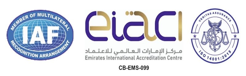 eiacl-3
